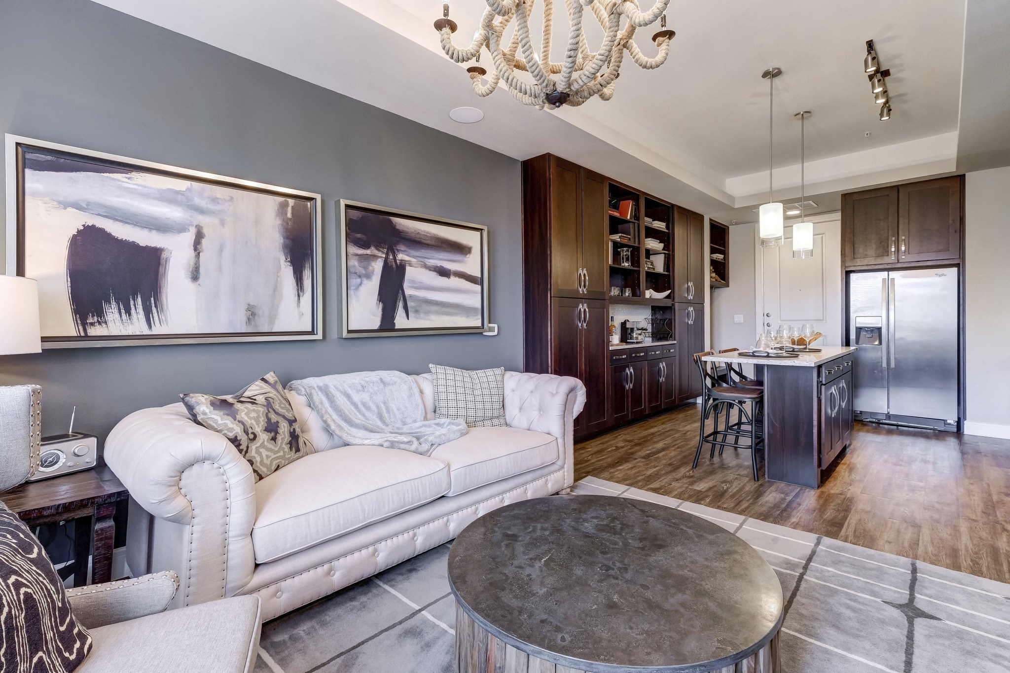 The Kathryn Apartments, 4255 Cotton Gin, Frisco, TX RentCafe